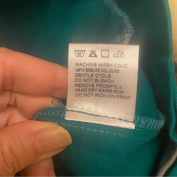 ADVISRY Multicolor Tesla Cars All Over Graphic Zipped Jacket Size Small-Unisex - Picture 8 of 8